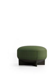 Pouf To-Go di Gaber