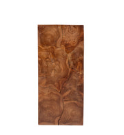 High Wood Pieces Pedestal di Moycor