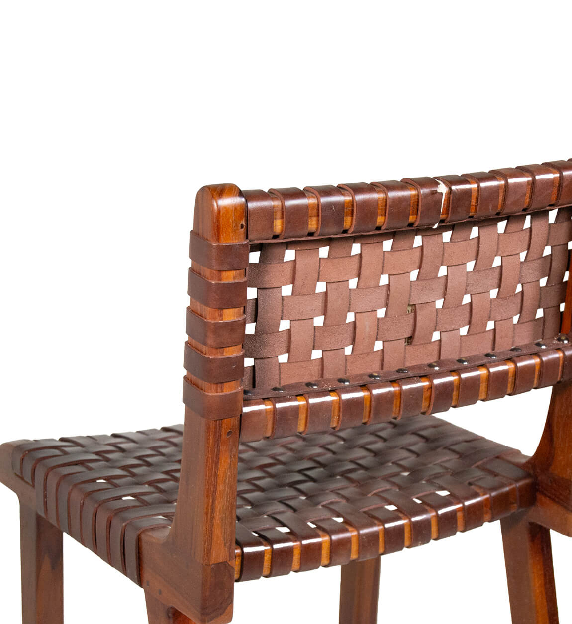 Sgabello da Bar Manhattan di Moycor