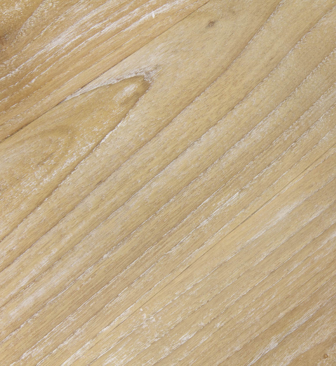 Sedia in Legno Alya di Moycor