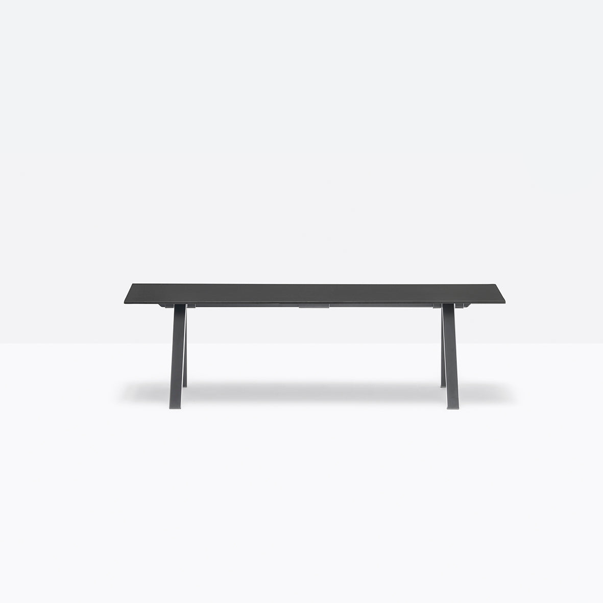 Panca Arki-bench ARKB di Pedrali