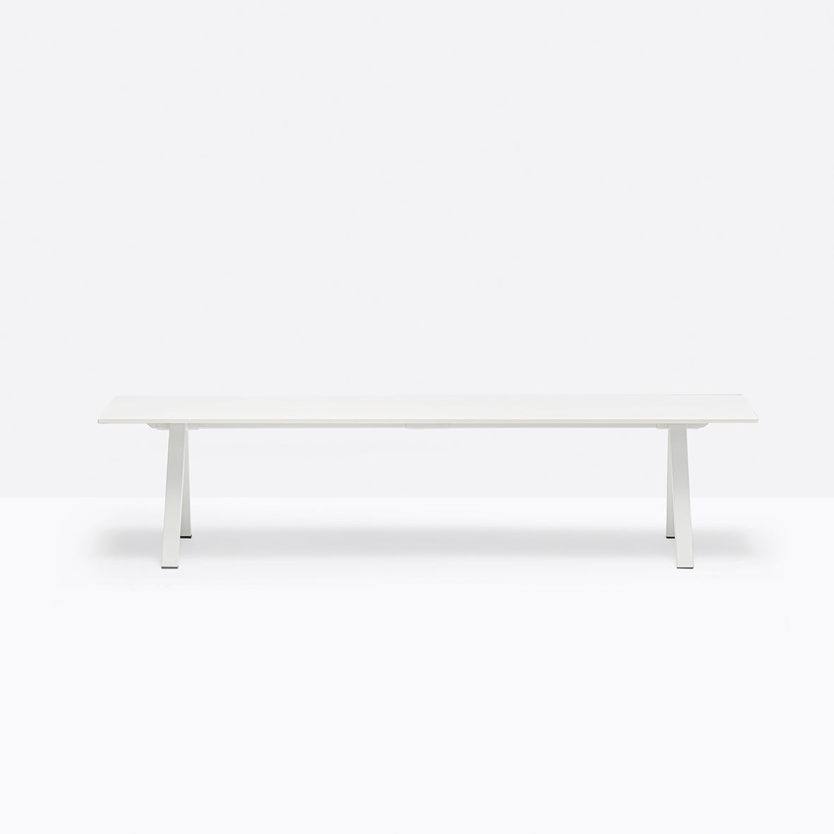 Panca Arki-bench ARKB di Pedrali