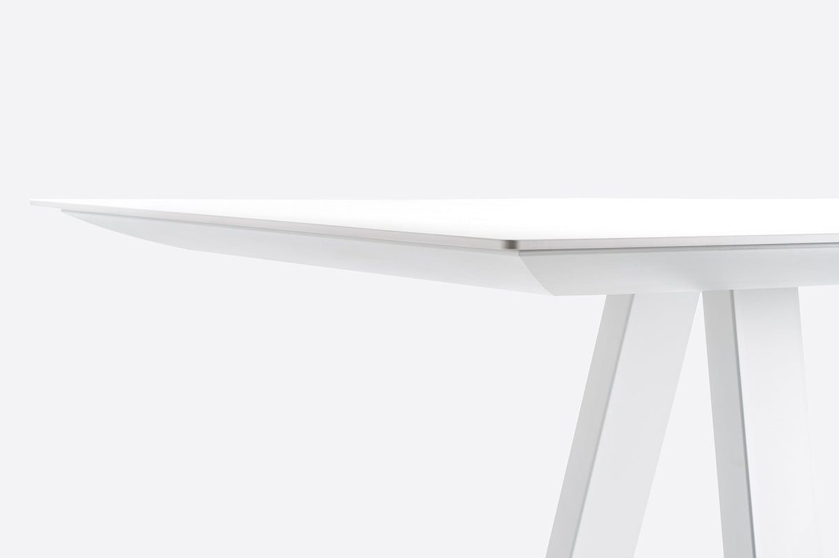 Tavolo ARKI-TABLE 200 di Pedrali