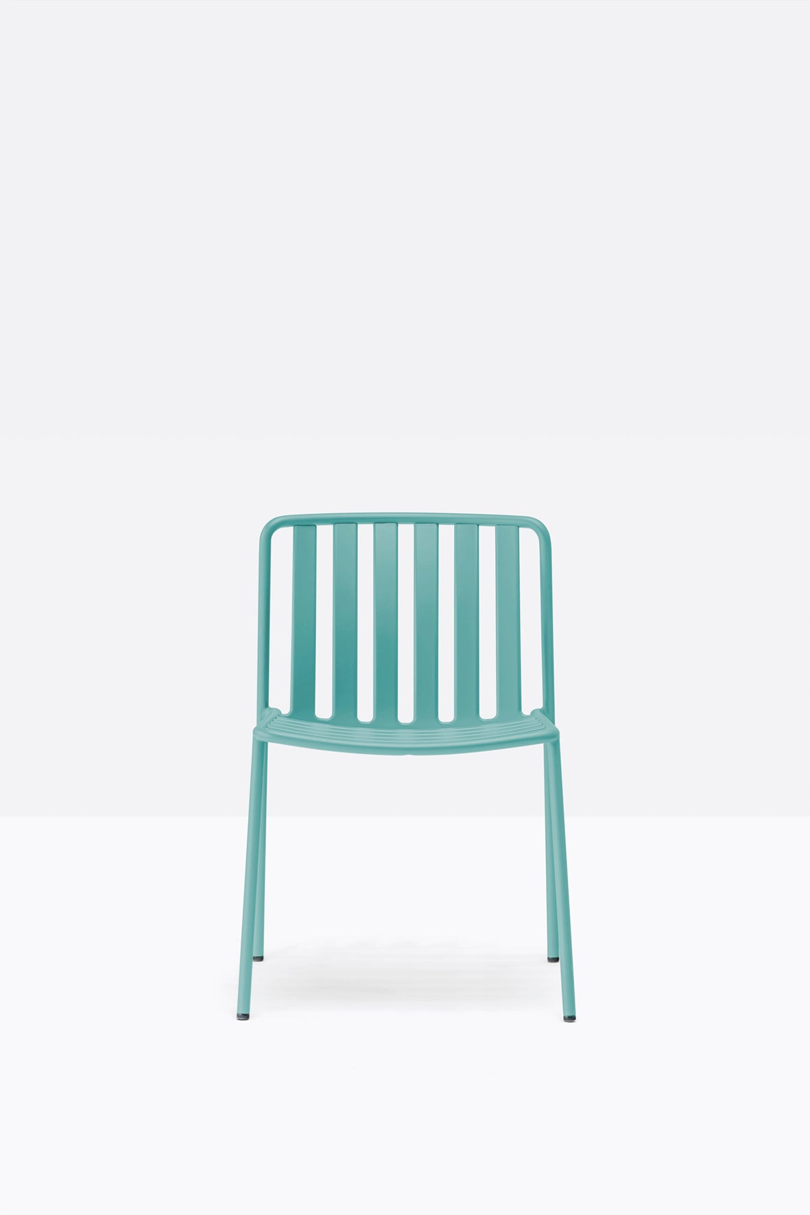 Sedia Coney 3640 di Pedrali