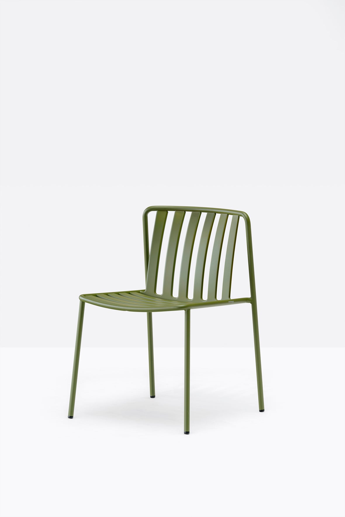 Sedia Coney 3640 di Pedrali