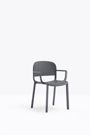 Sedia Dome 260 di Pedrali