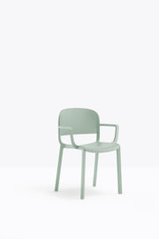 Sedia Dome 260 di Pedrali