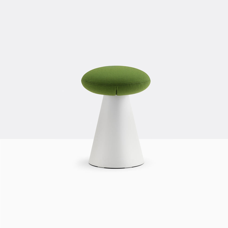Pouf Ikon 862 di Pedrali
