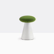 Pouf Ikon 862 di Pedrali