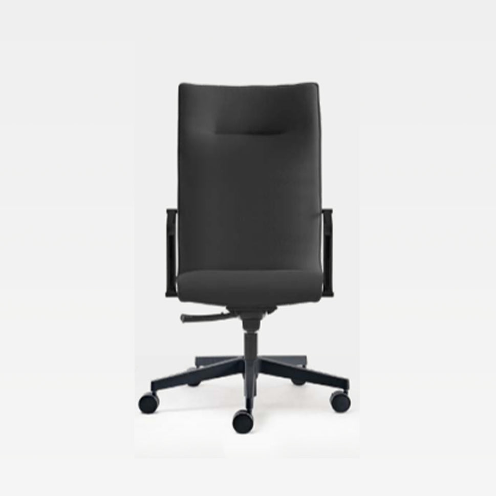 Sedia Maybe di Quinti