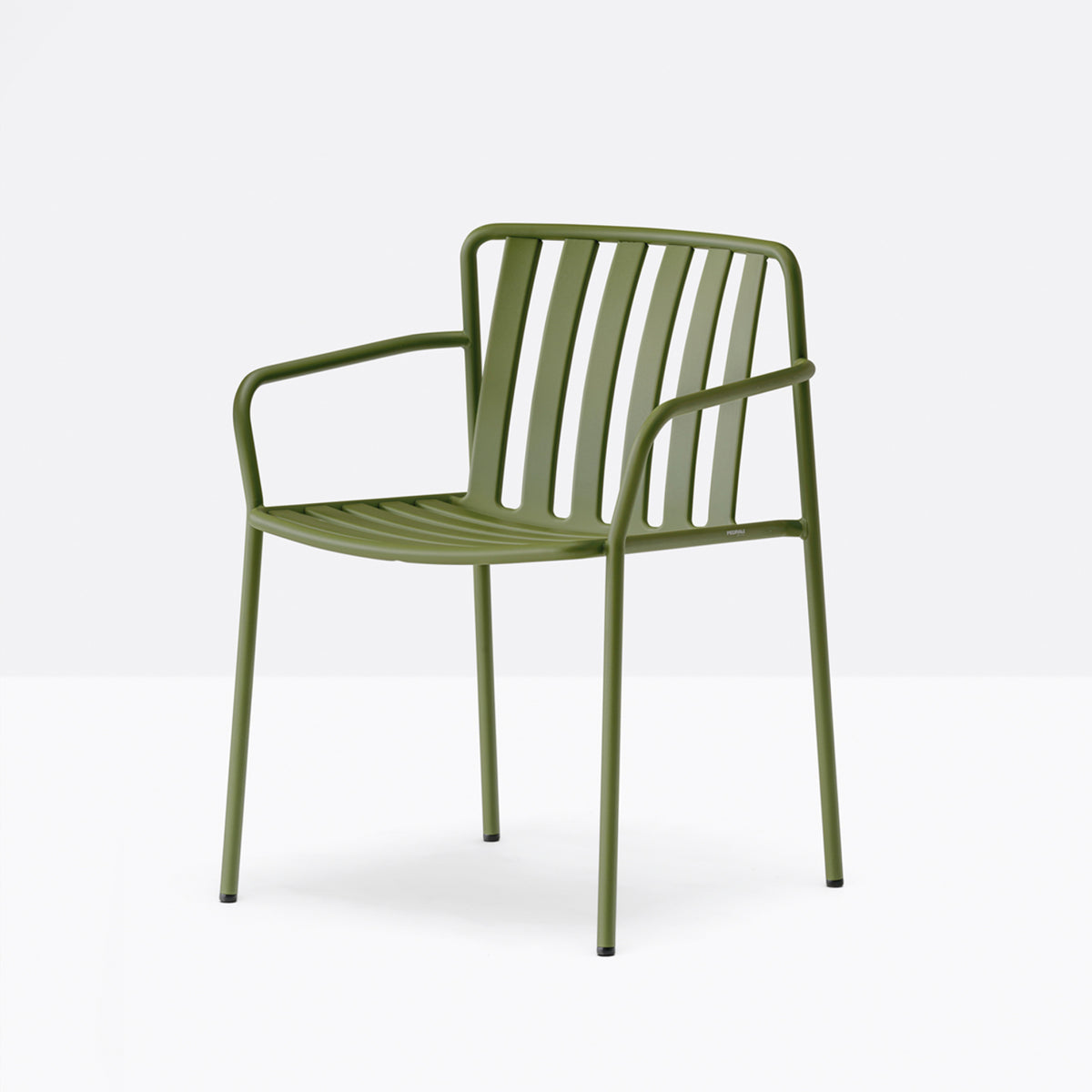 Sedia Coney 3645 di Pedrali