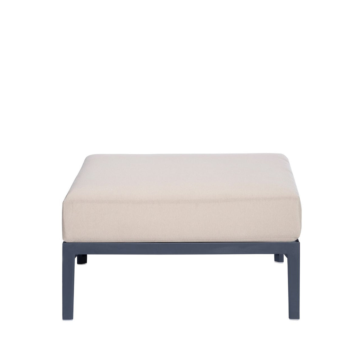 Pouf Engels Module 1 di Gaber