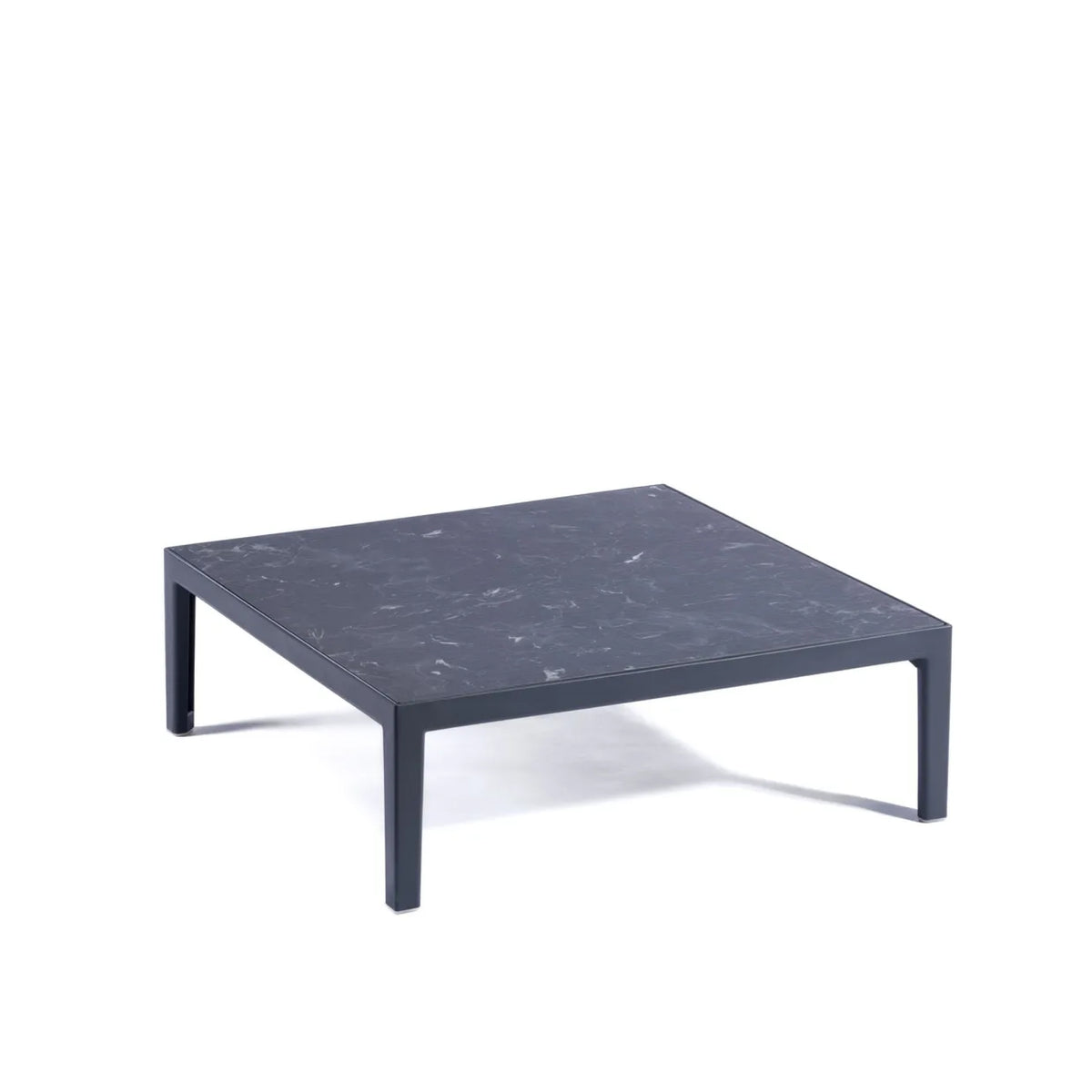 Tavolino Engels Module 6 di Gaber