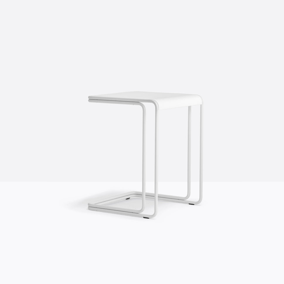 Tavolino Side Table di Pedrali