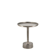 Versailles Tray Auxiliary Table di Moycor
