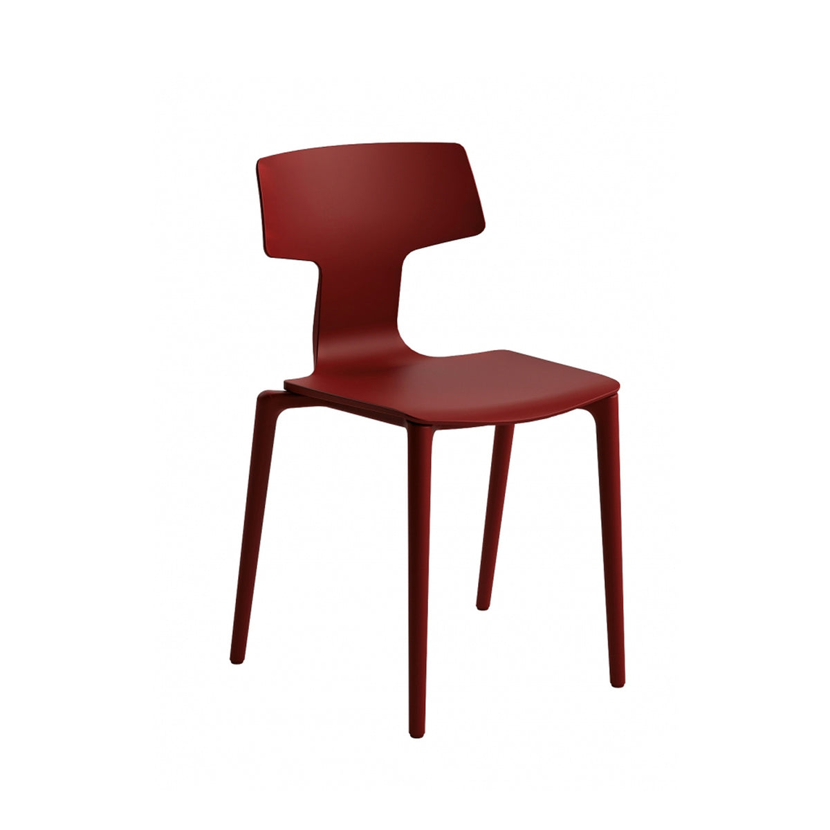 Sedia Split di Colos