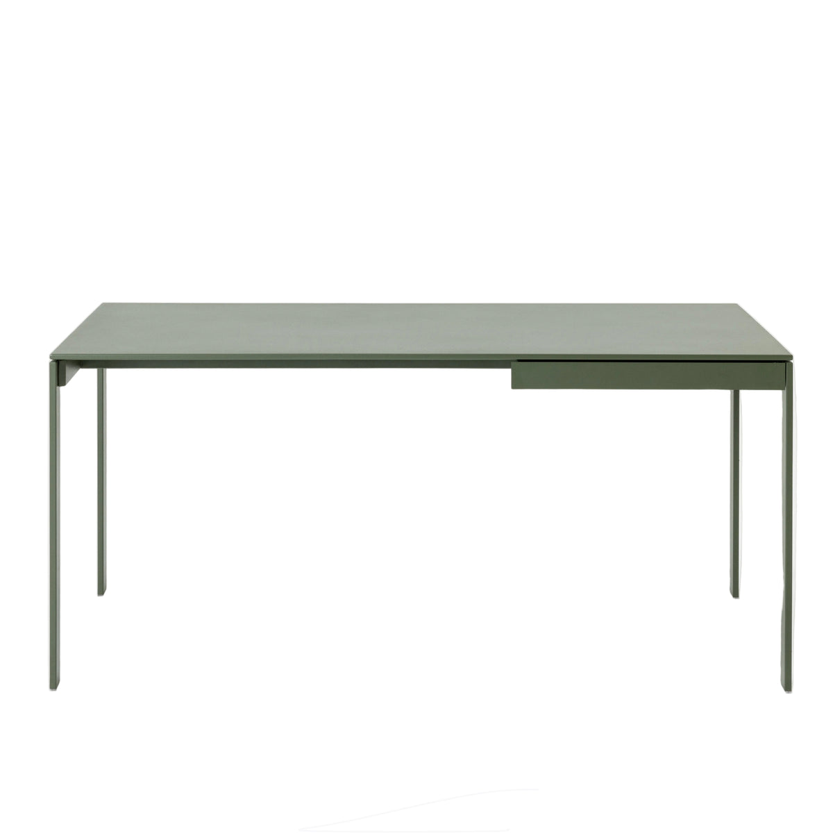 Scrivania Foil Desk di Mara