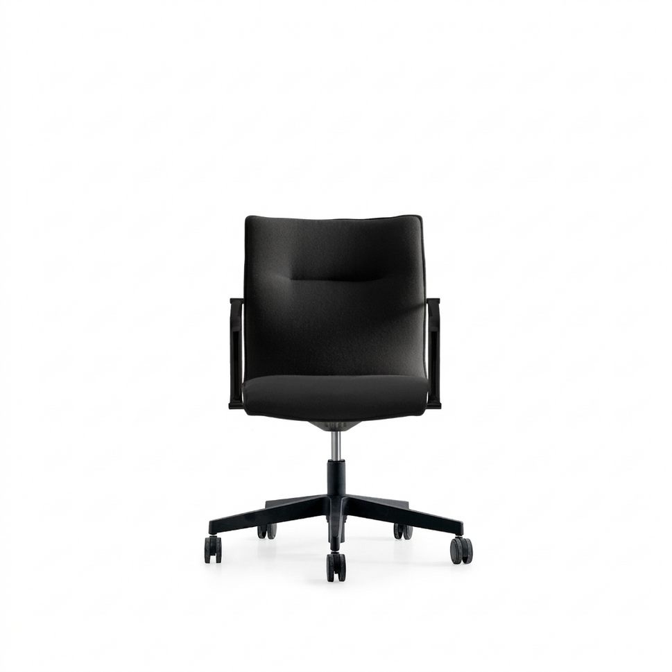 Sedia Maybe di Quinti