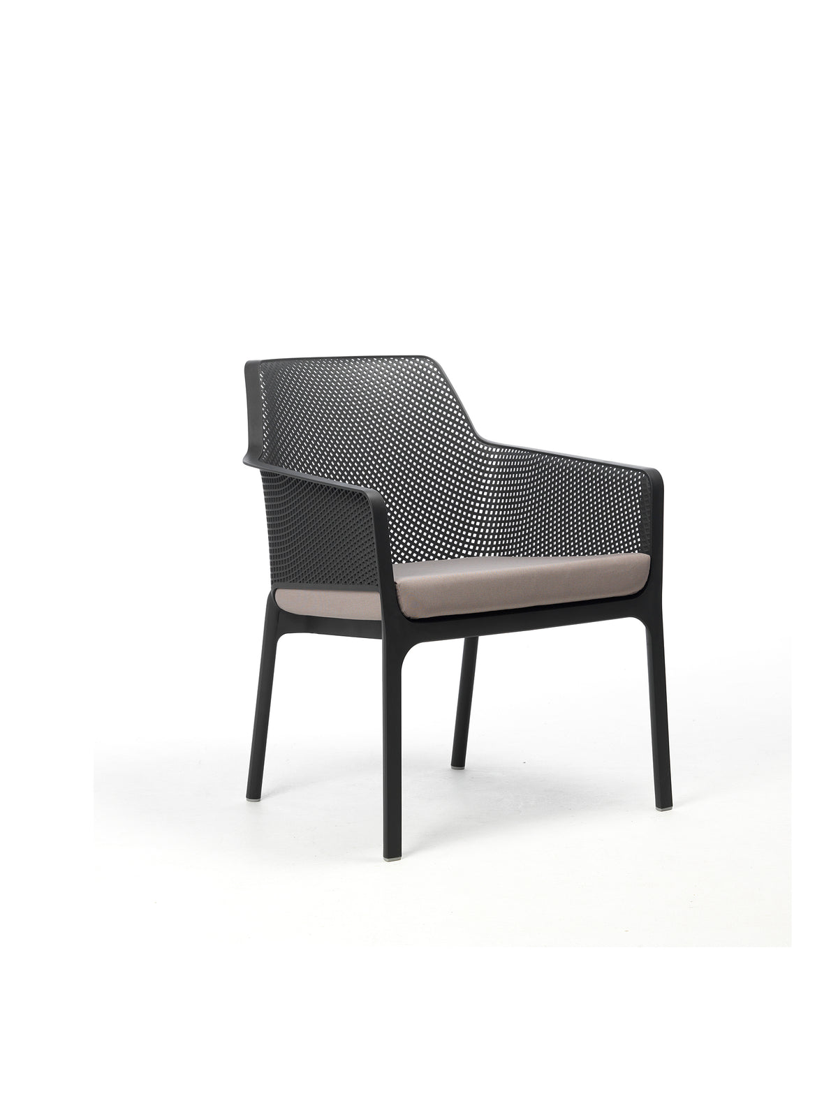 Poltrona Net Relax di Nardi