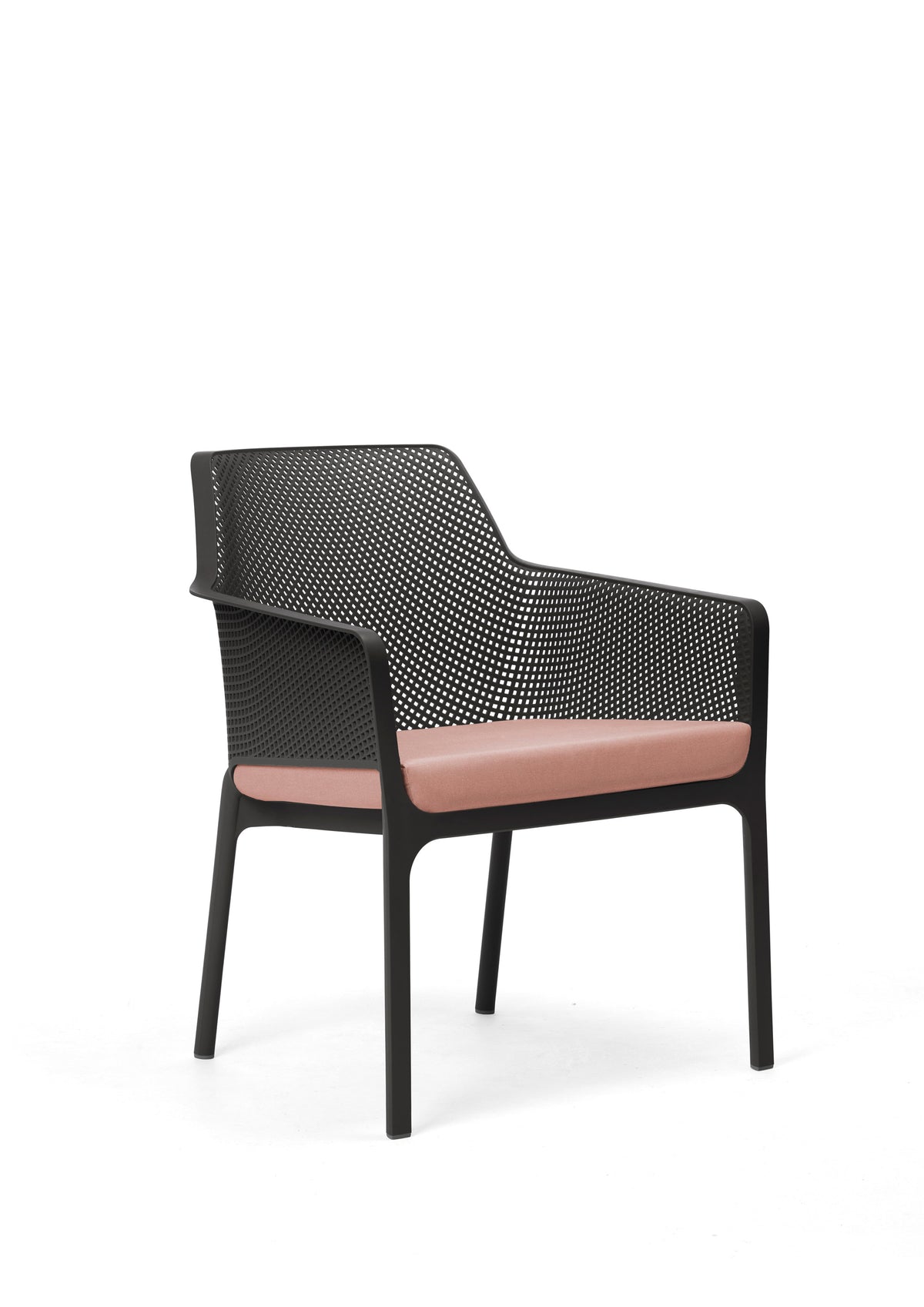 Poltrona Net Relax di Nardi