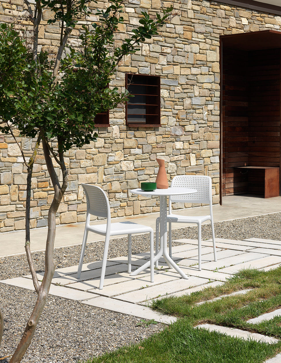 Tavolo Step di Nardi