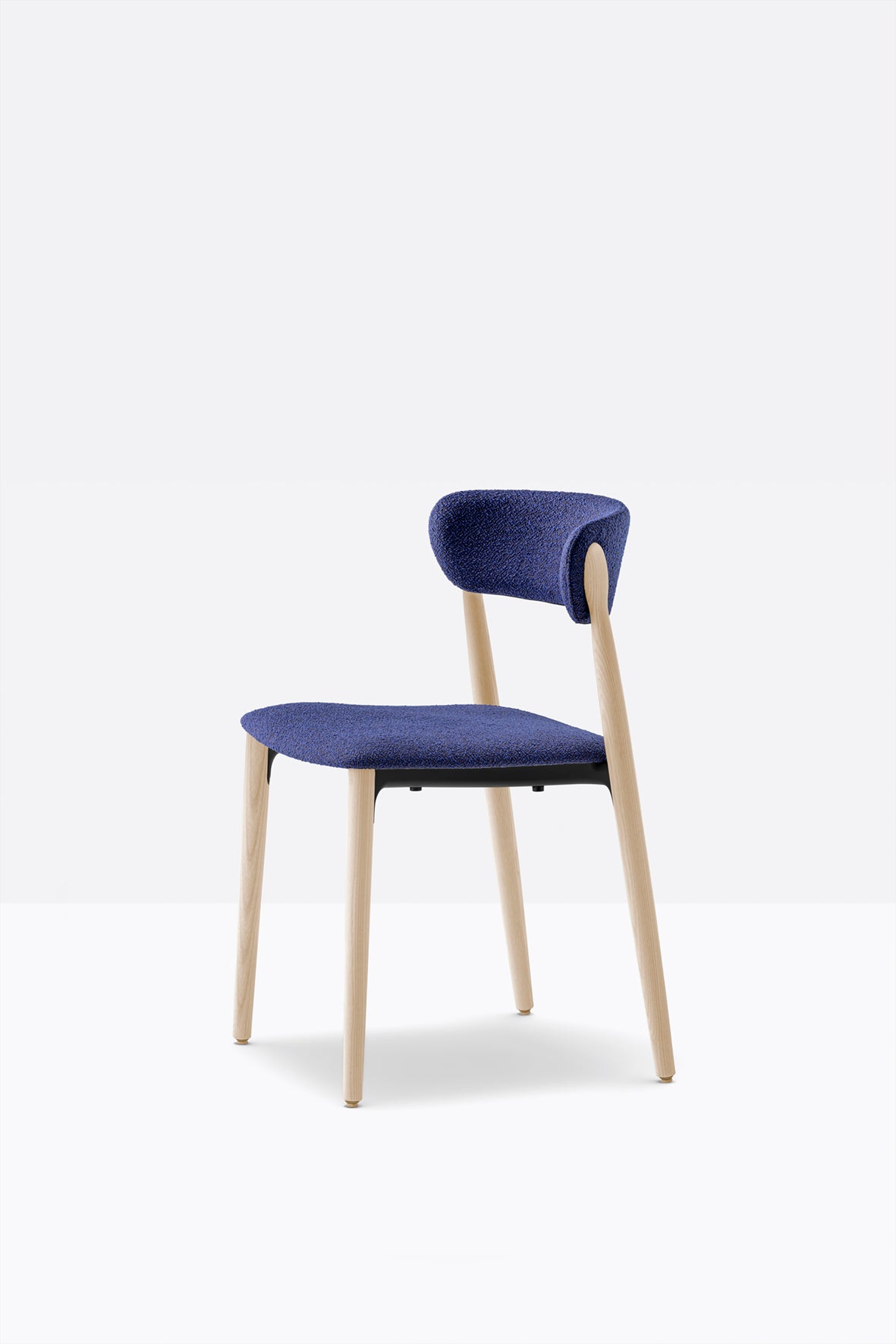 Sedia Nemea 2823 di Pedrali