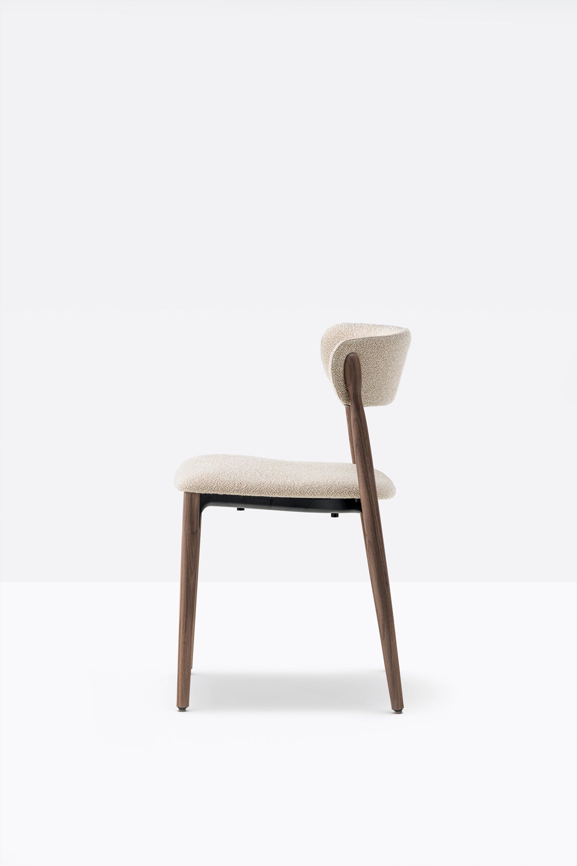 Sedia Nemea 2823 di Pedrali