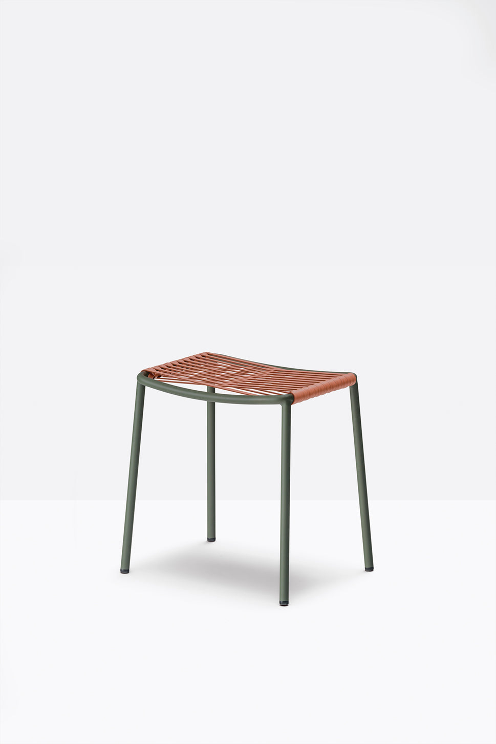 Sgabello Philìa 3903 di Pedrali