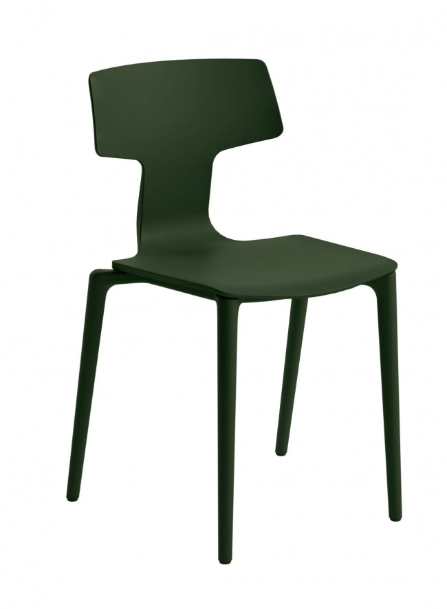 Sedia Split di Colos