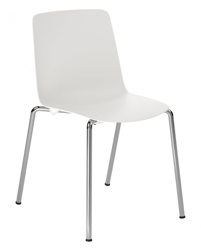 Sedia Vesper 1 di Colos