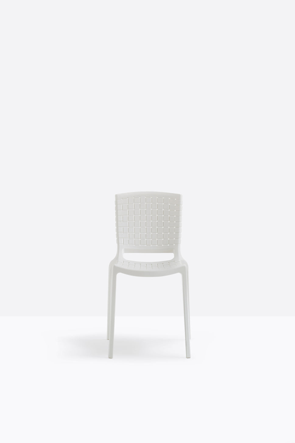 Sedia Tatami 305 di Pedrali