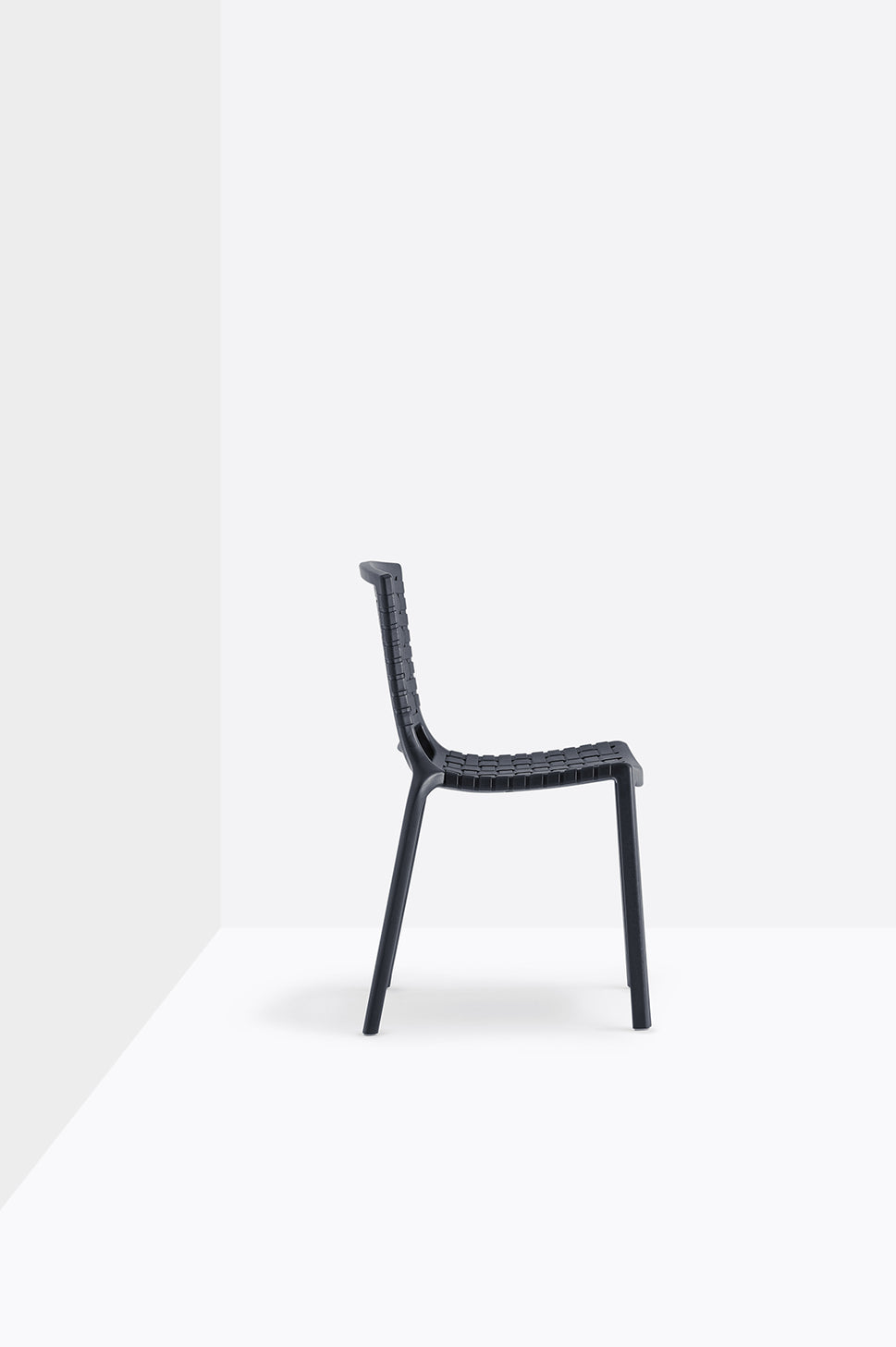 Sedia Tatami 305 di Pedrali