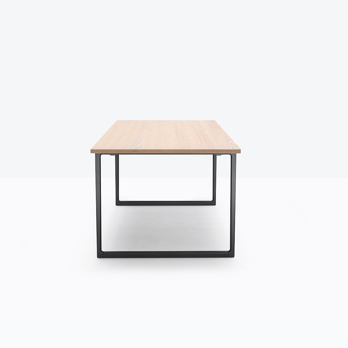 Scrivania Toa Table di Pedrali