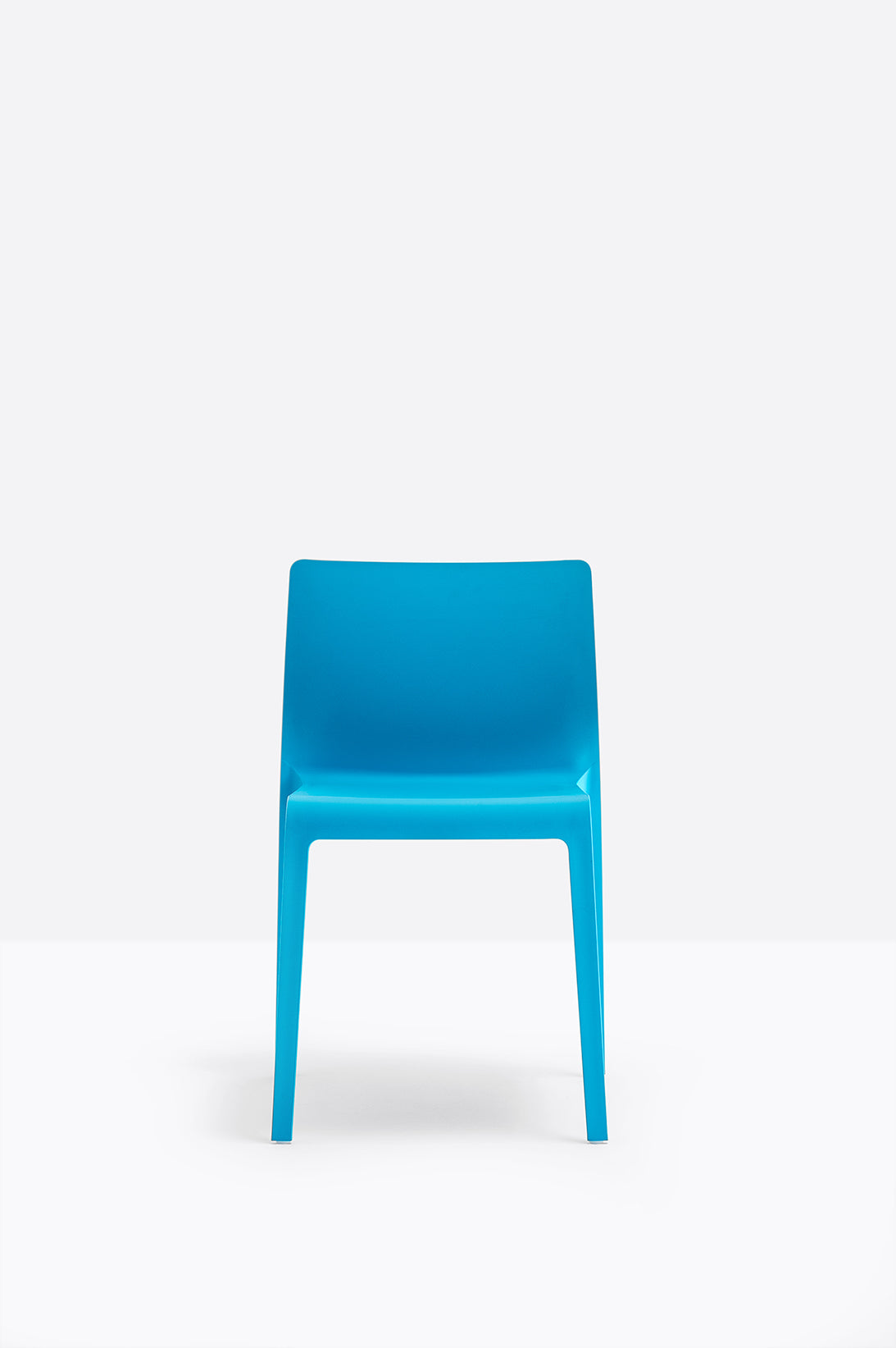 Sedia Volt 670 di Pedrali