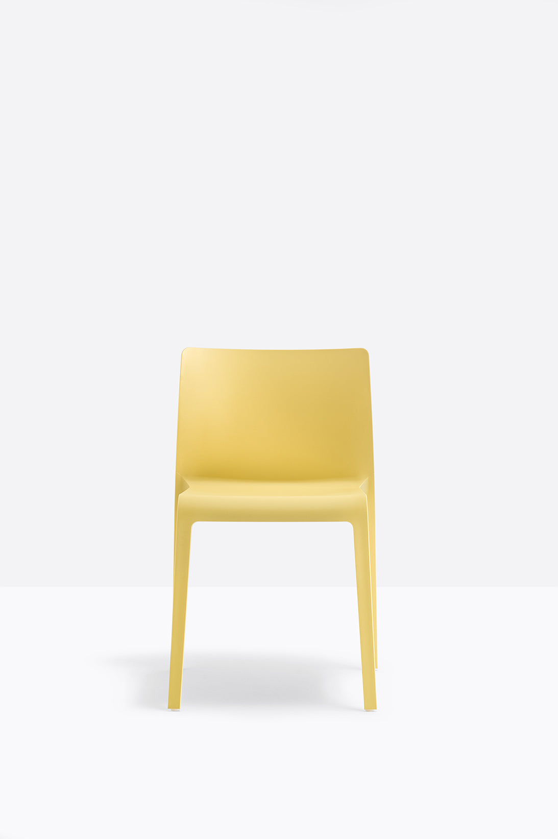 Sedia Volt 670 di Pedrali