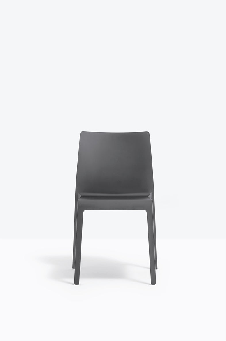 Sedia Volt 670 di Pedrali