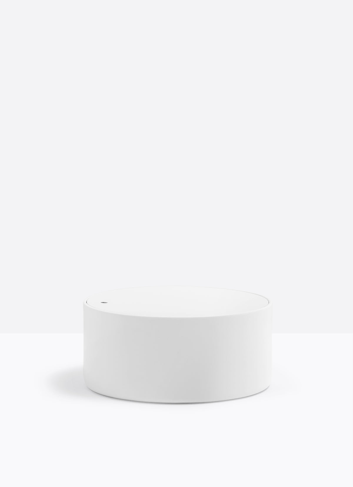 Pouf Wow di Pedrali