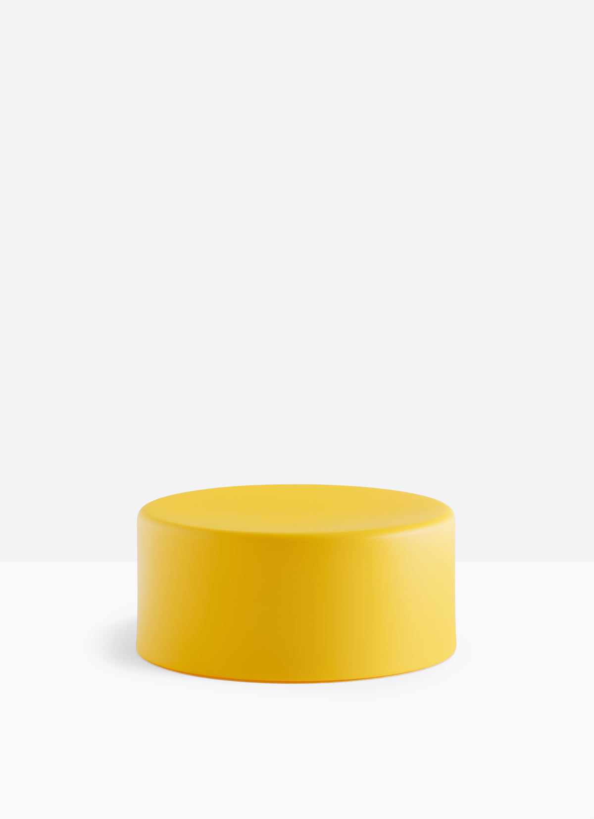 Pouf Wow di Pedrali