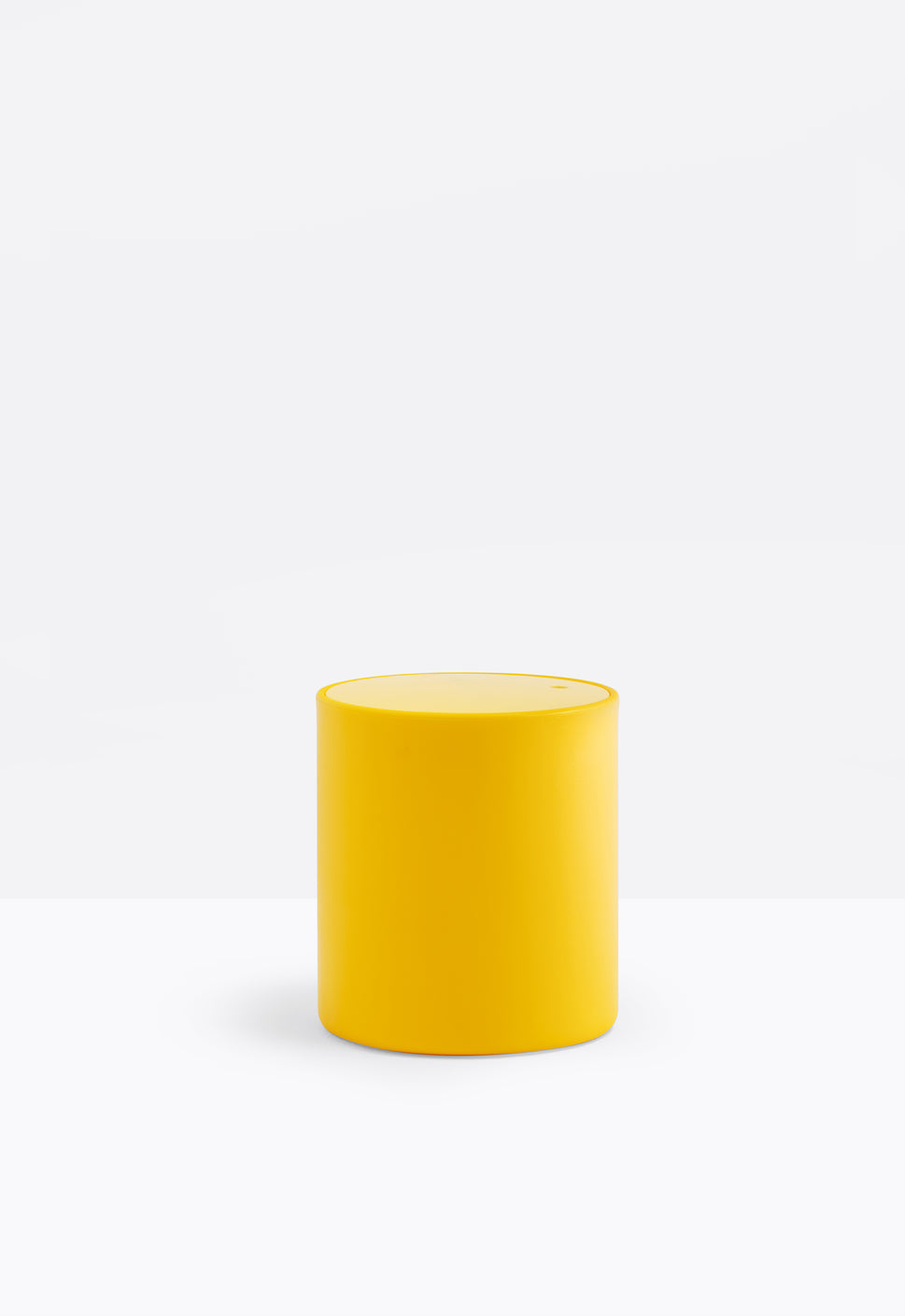 Pouf Wow di Pedrali