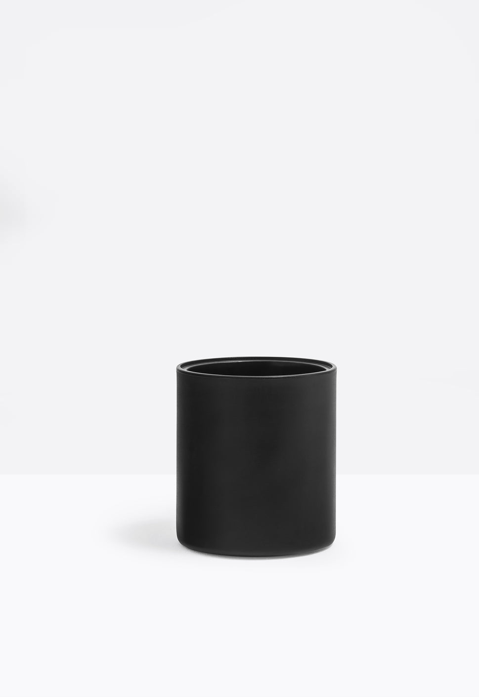 Pouf Wow di Pedrali