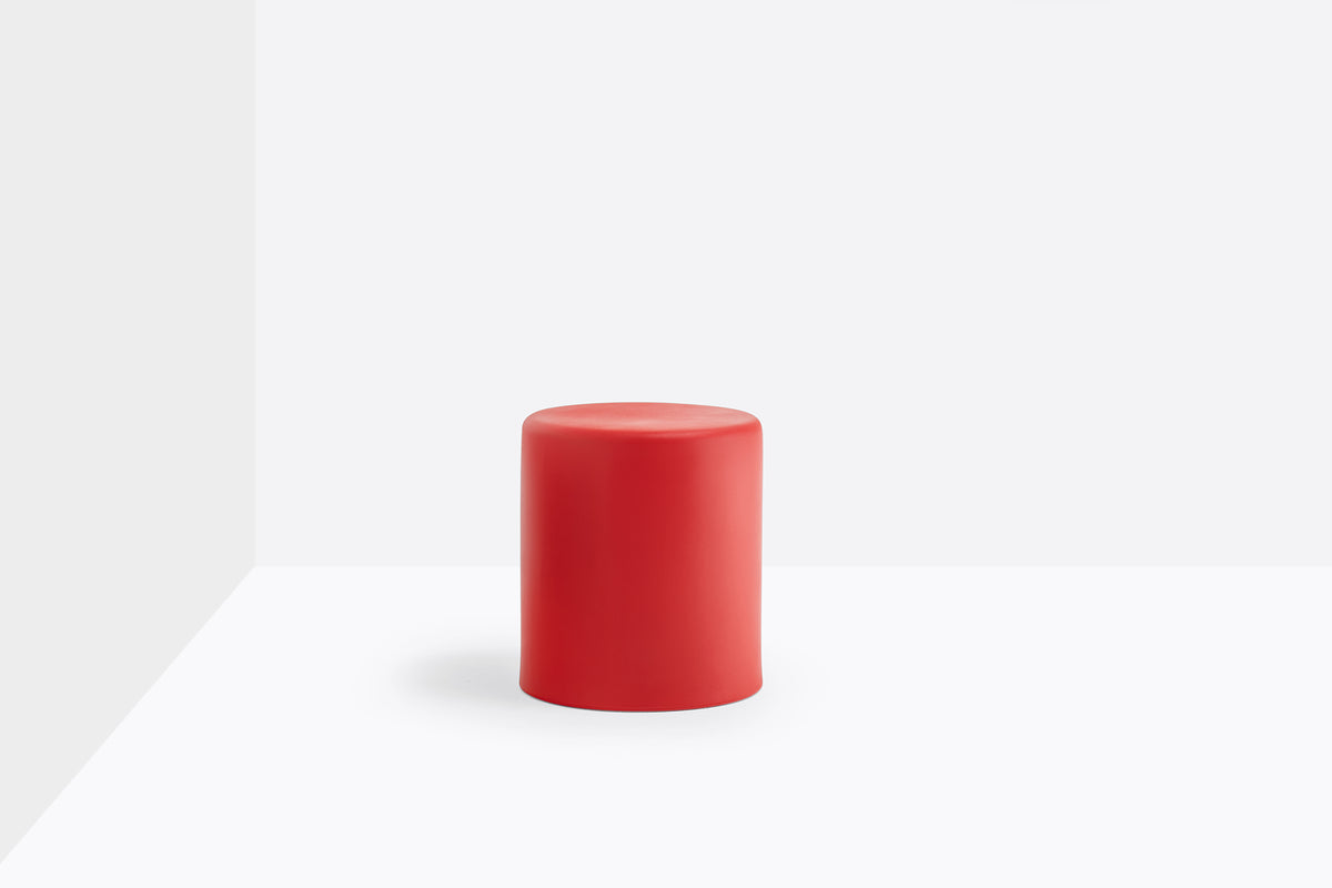 Pouf Wow di Pedrali