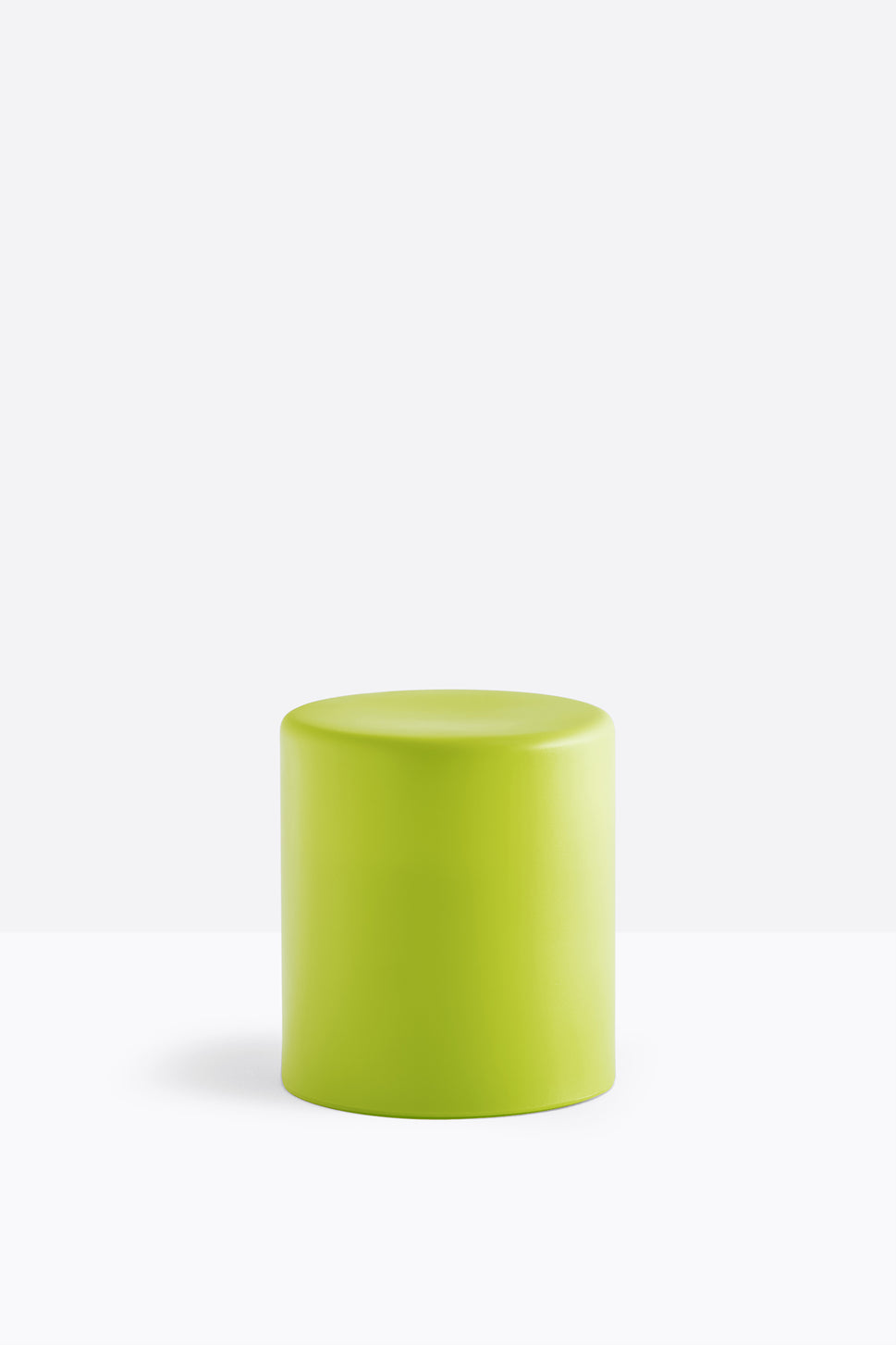 Pouf Wow di Pedrali