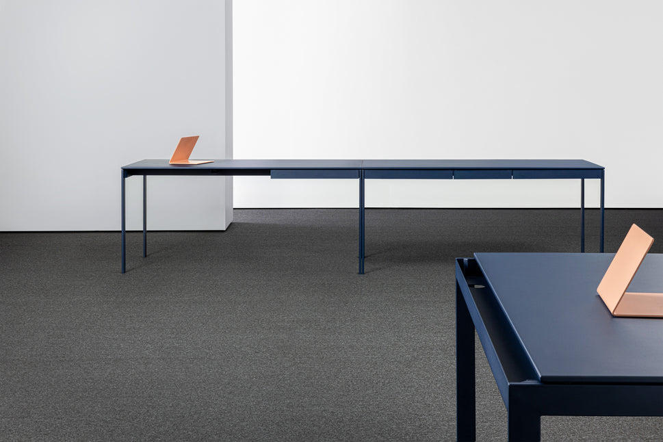 Scrivania Foil Desk di Mara