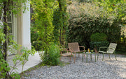 Poltrona da Esterno Doga Relax di Nardi