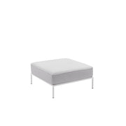 Pouf Flap di S·CAB