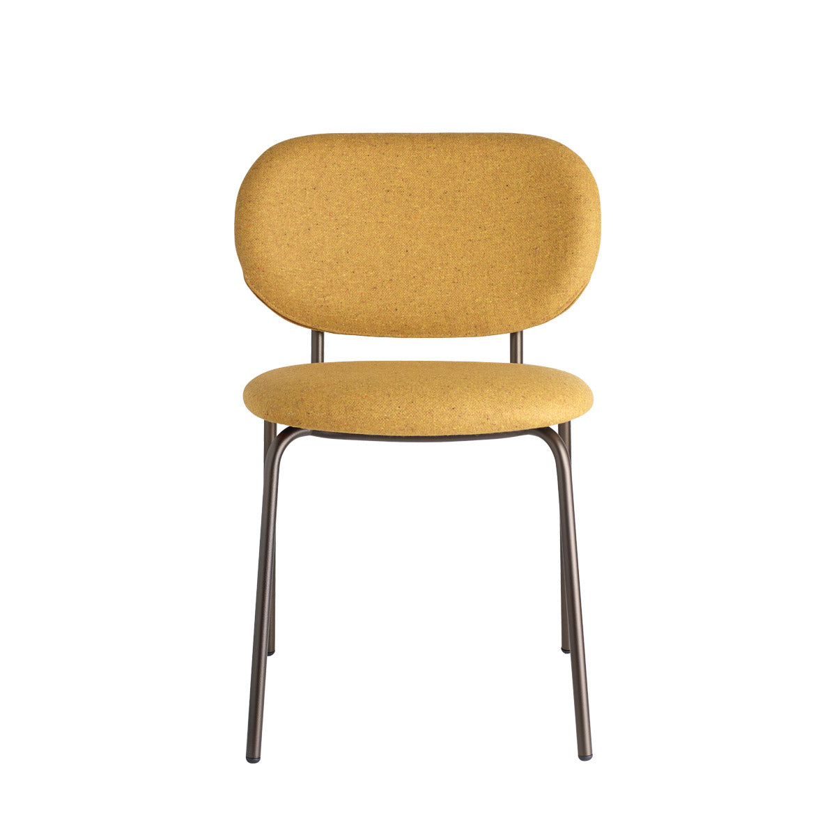 Sedia Si-Si Bold di S·CAB
