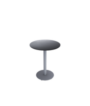 Tavolo Easy Mix&Fix 628 di Ton