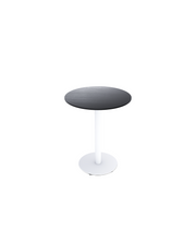 Tavolo Easy Mix&Fix 628 di Ton