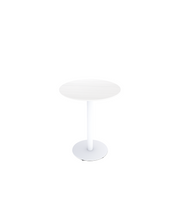 Tavolo Easy Mix&Fix 628 di Ton