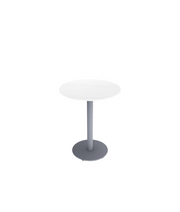 Tavolo Easy Mix&Fix 628 di Ton
